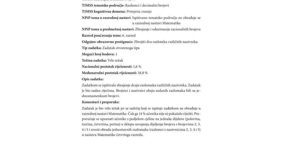 600ea307746df_article.png