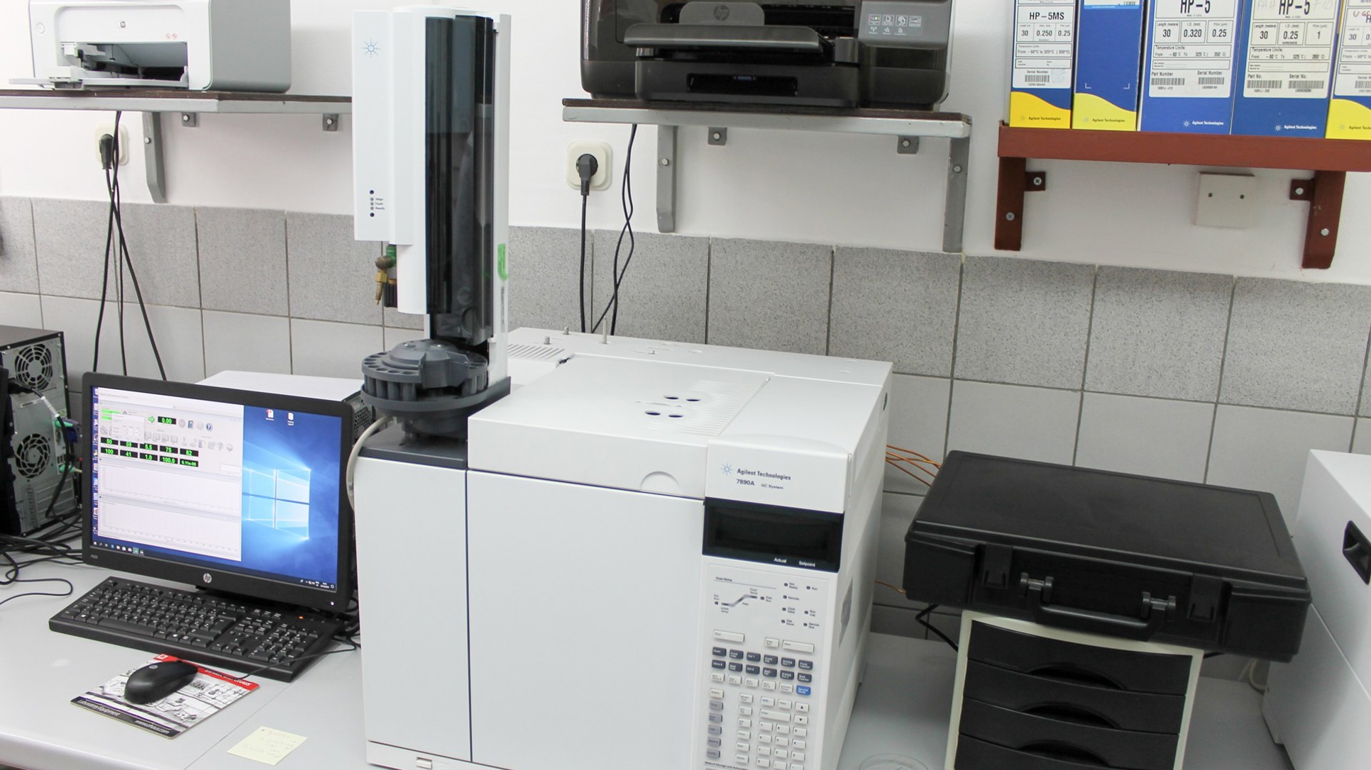 5ea6a9ede7063_article.jpg