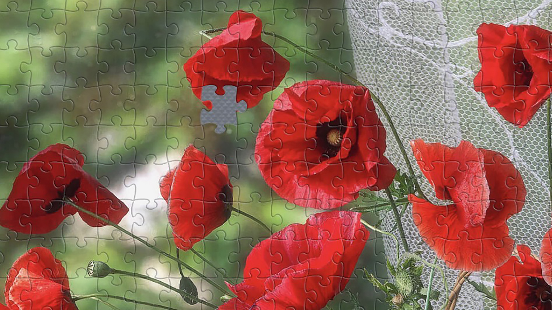 Zašto nisam član sindikata – kroz definicije