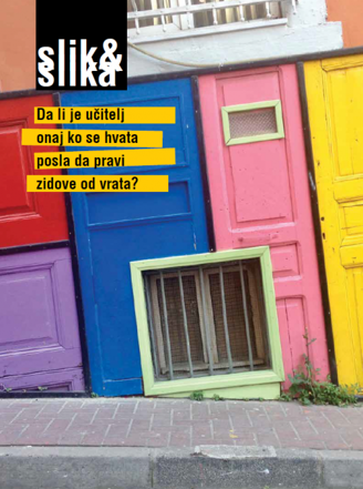 slik-novo-20