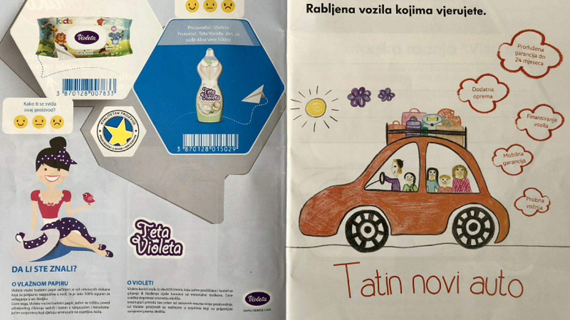 5aa6ec053aa15_article.png