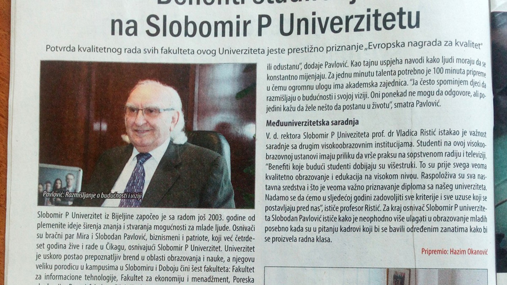 5b0bbbd08b241_article.jpg