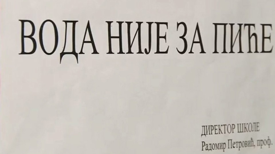 65ba636930659_article.jpg