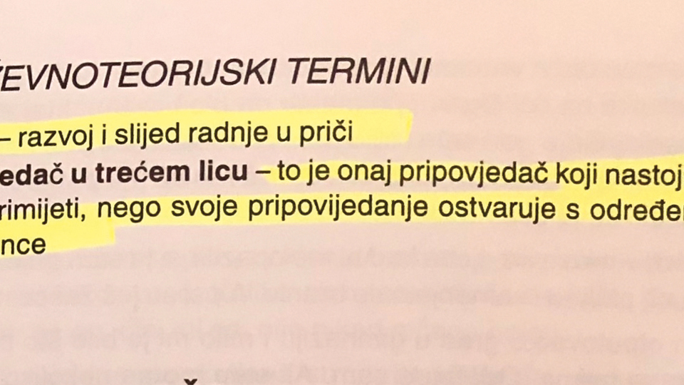 Kultura13