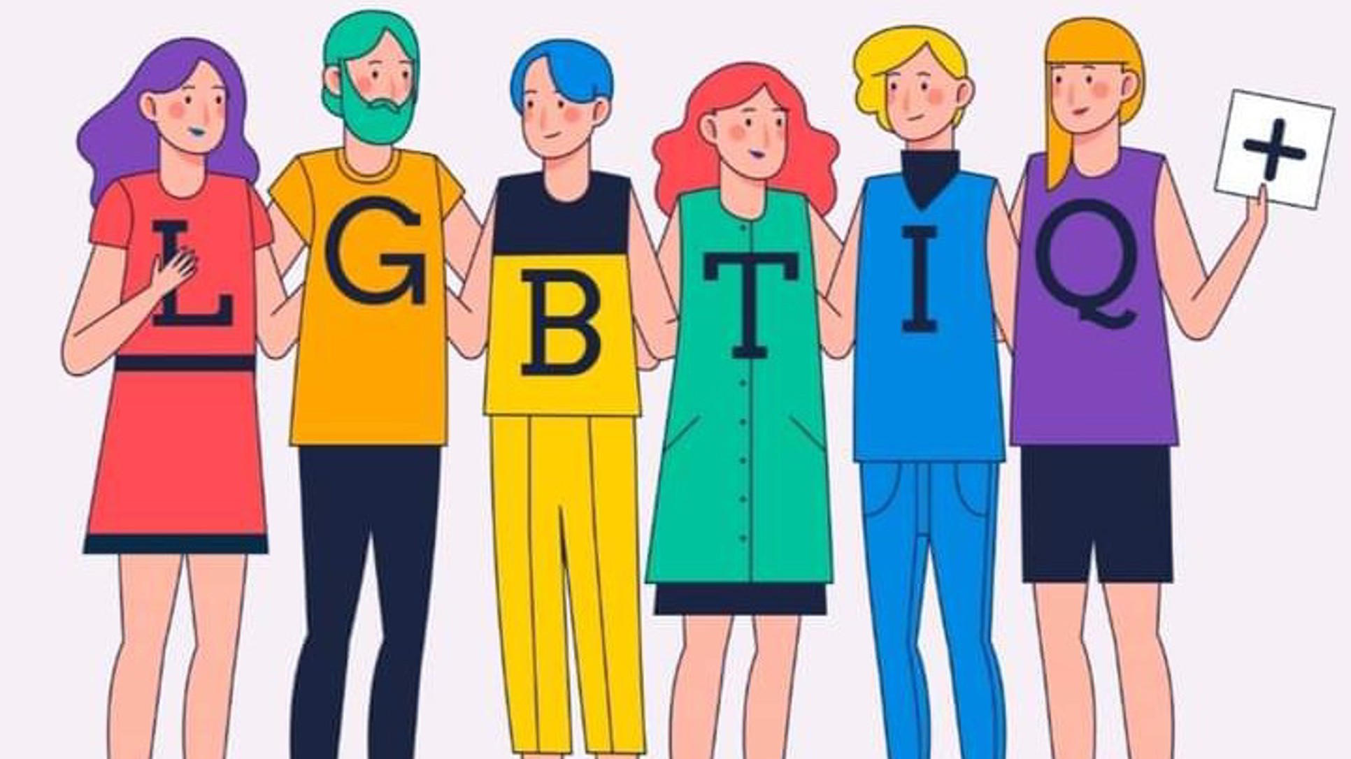 Pismo direktora osnovne škole o inkluziji LGBTIQ+ đaka