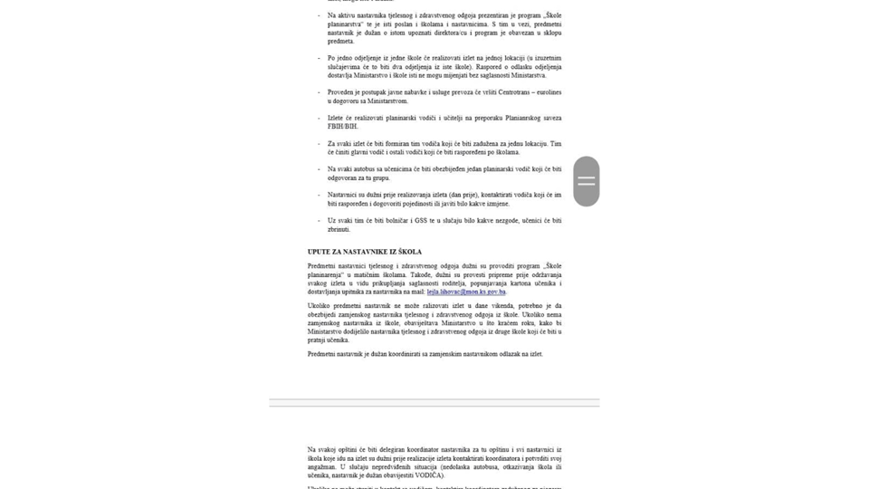 5bd19dac9c21c_article.png