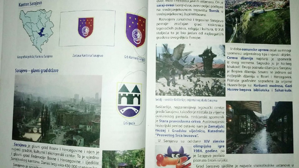5e1edb00a03d5_article.jpg
