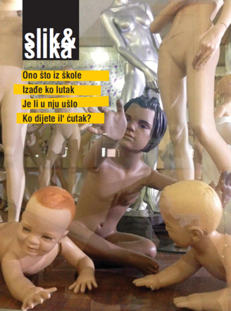 slik-novo-15