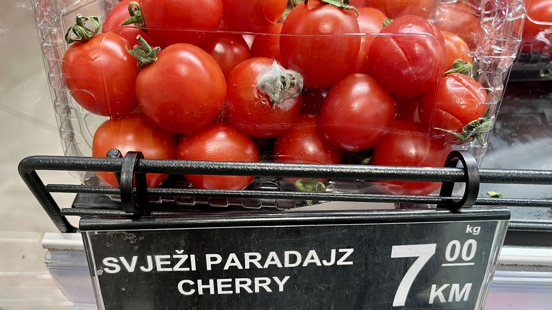 Izmjene u sudijskoj nadoknadi