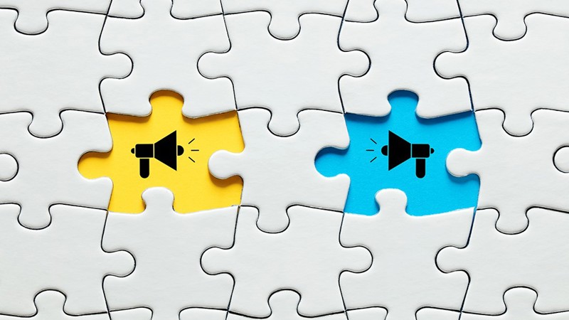 Farsa demokratskih procedura – forma bez suštine