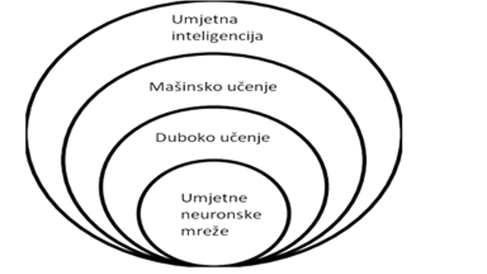 65a922829bd9a_article.png