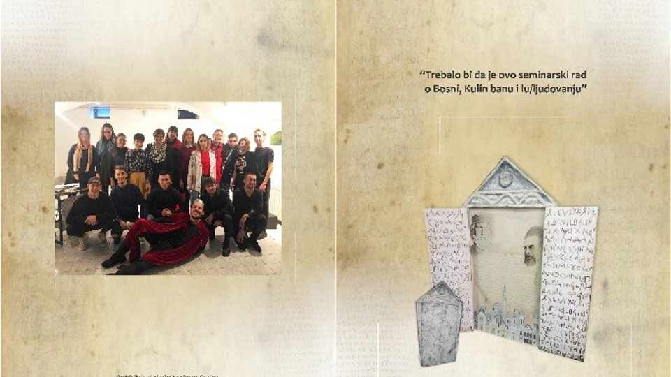 60dc9e7ad6632_article.jpg