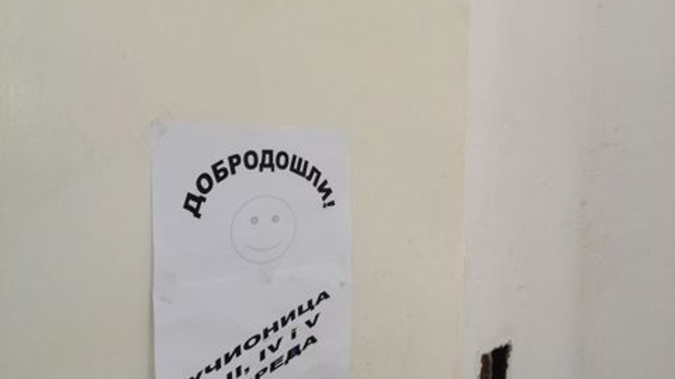 ap_51d13a7350e0b.jpg