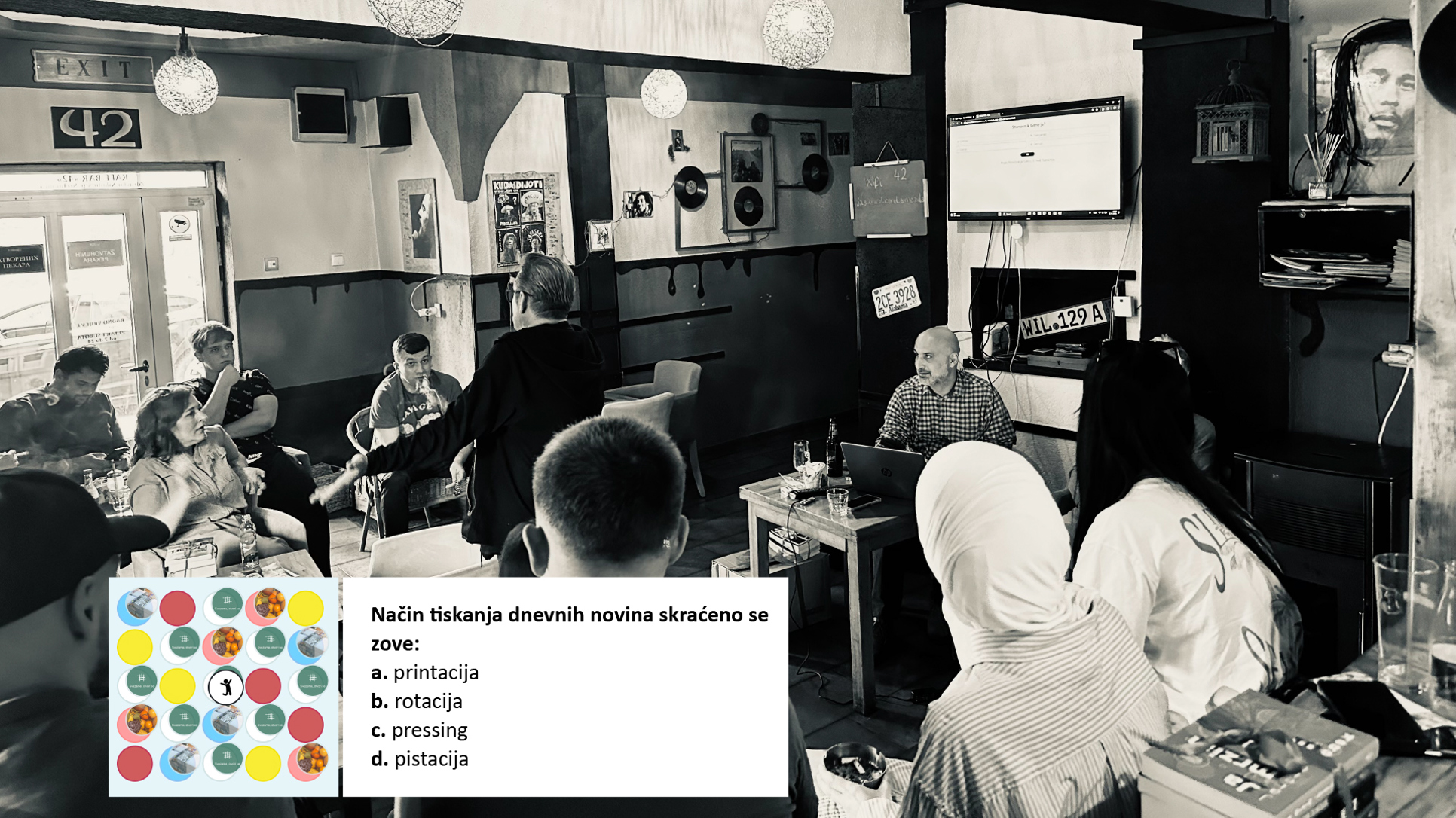 Srebrenica 2