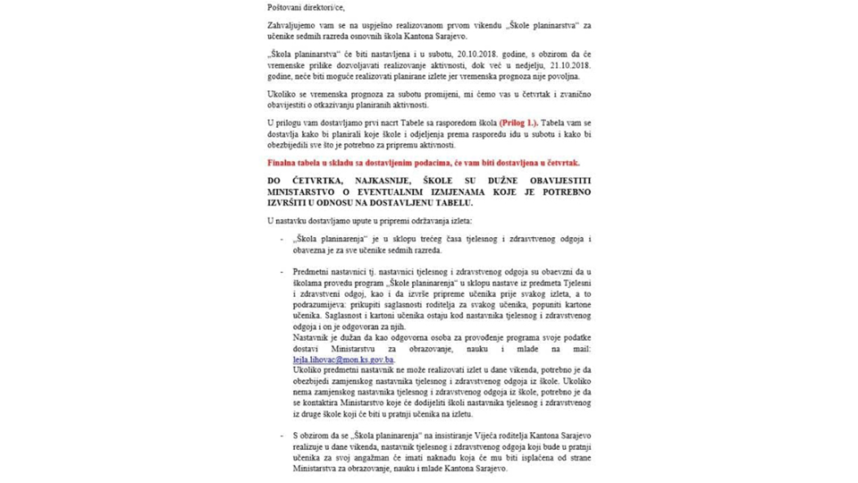 5bd19da3a8ec0_article.png