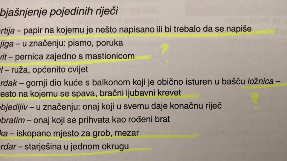 Kultura9