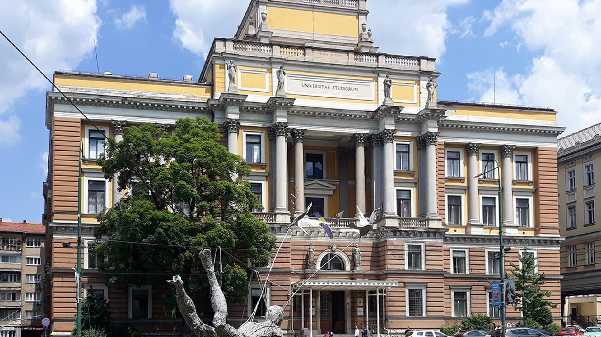 Kokošarenje po skraćenom postupku