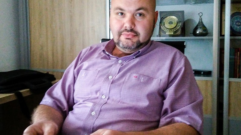 Treba omogućiti smjenu loših