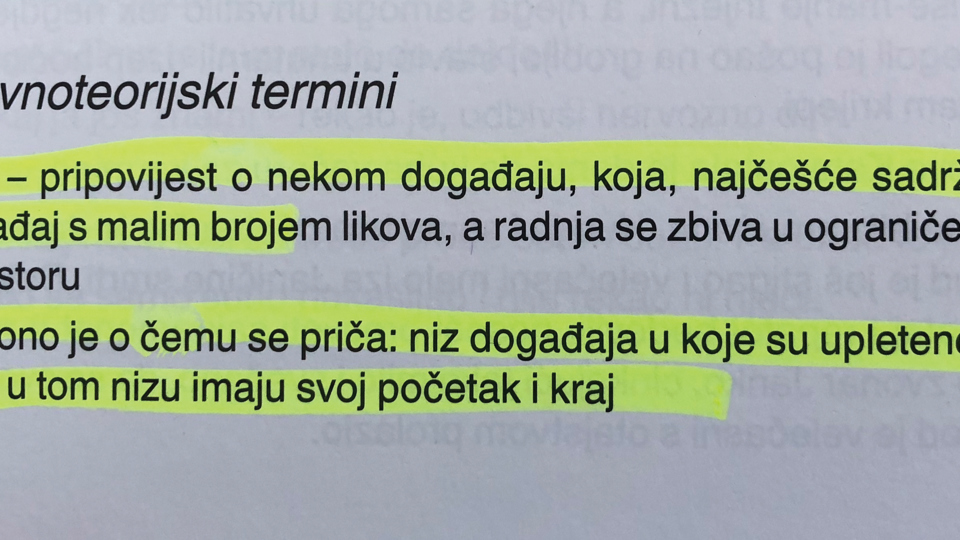 Kultura18