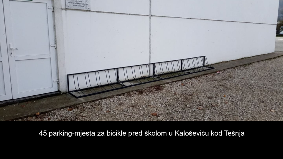 657c5700666a9_article.png