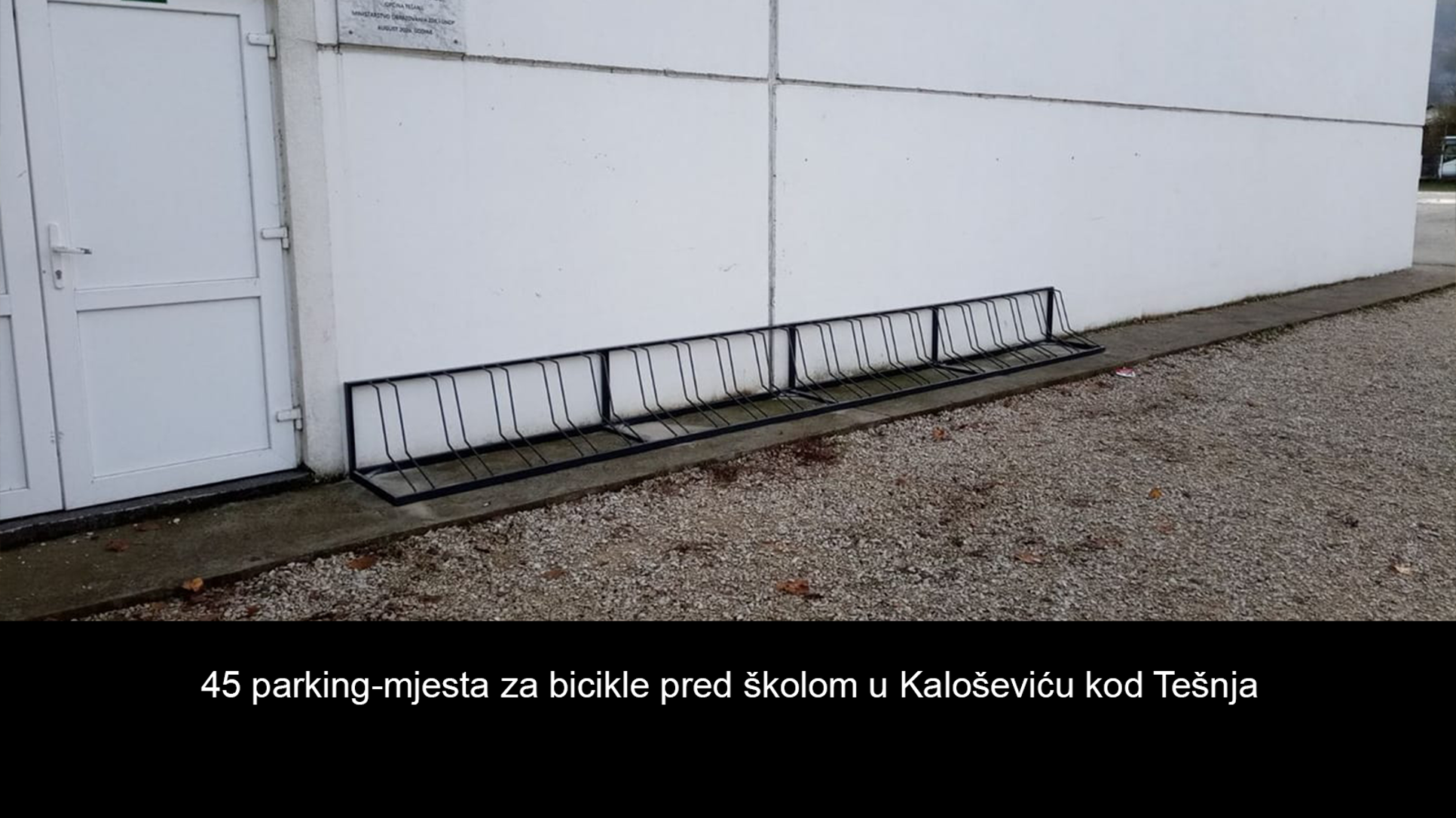 657c5700666a9_article.png