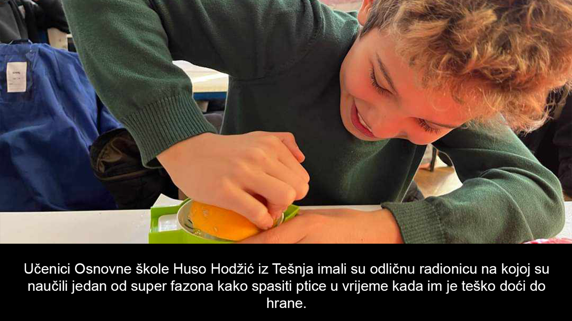 657c571950918_article.png