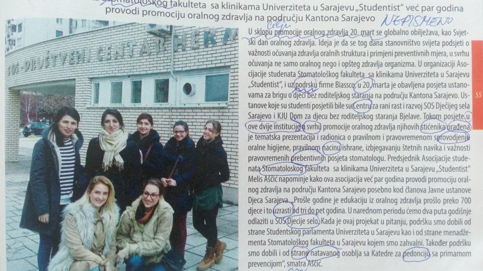 5b0bbc2b0ad23_article.jpg