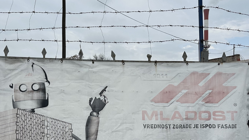 Akademski Integritet, skr. AI