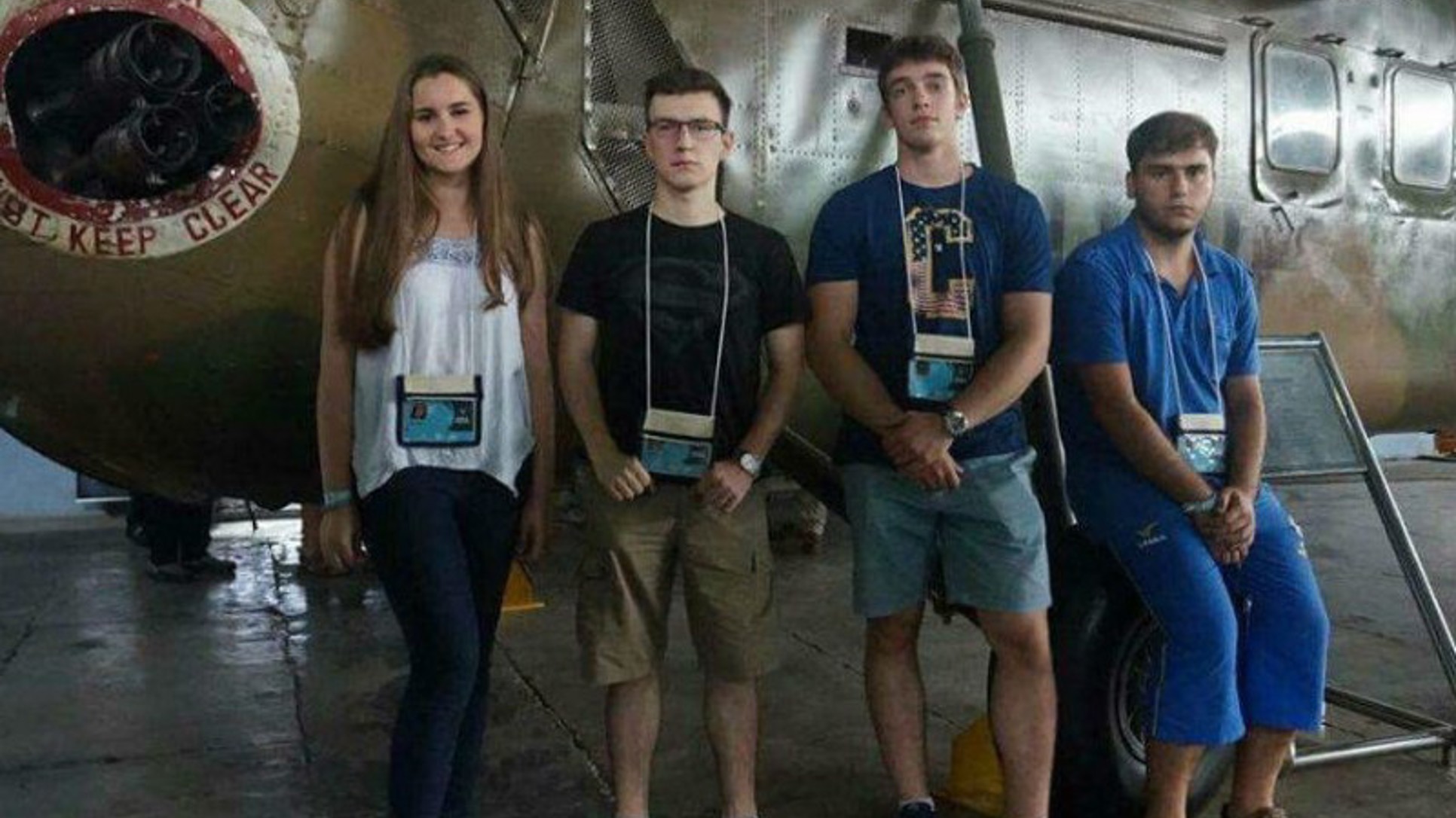 Iza svakog uspješnog učenika stoji novac roditelja
