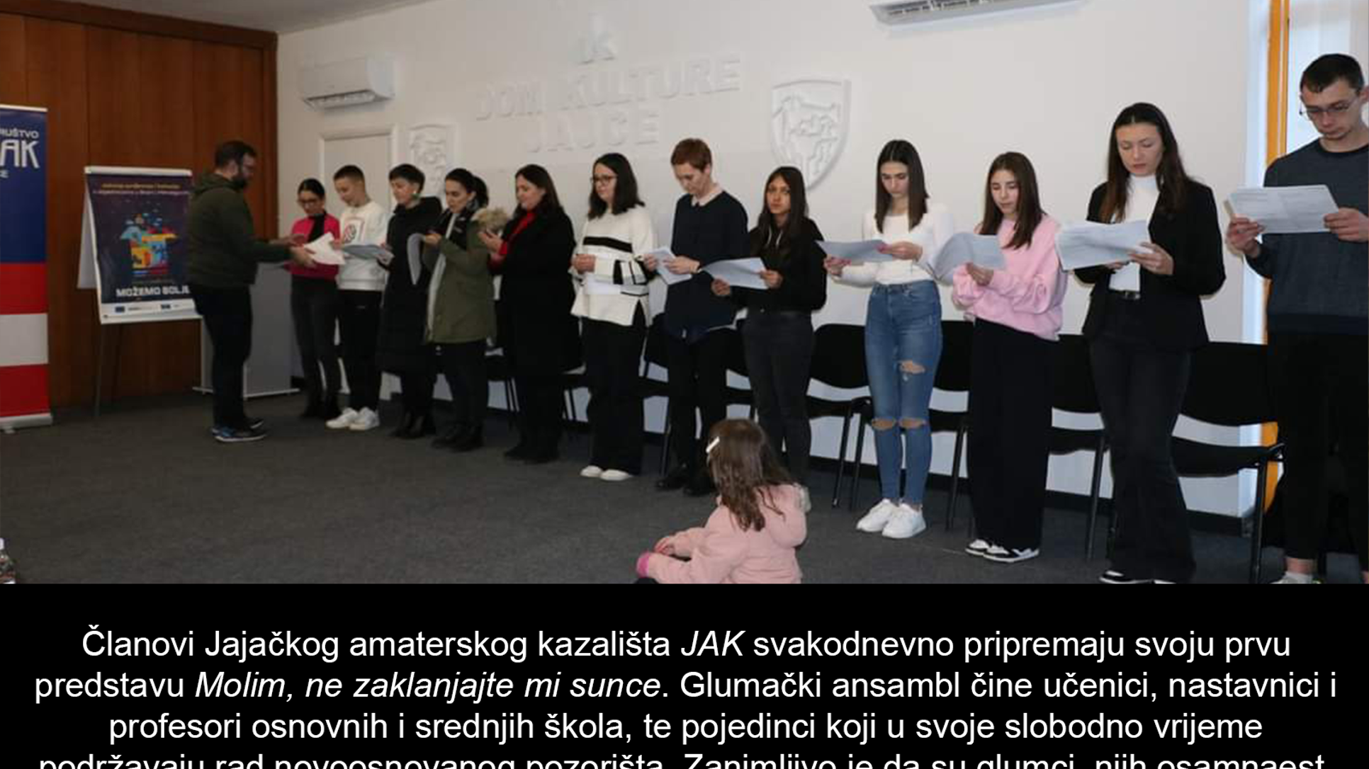 65d3080718206_article.png