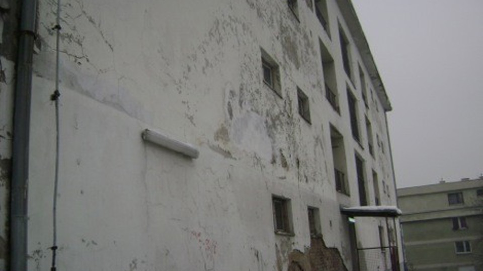 ap_529db0181798e.jpg