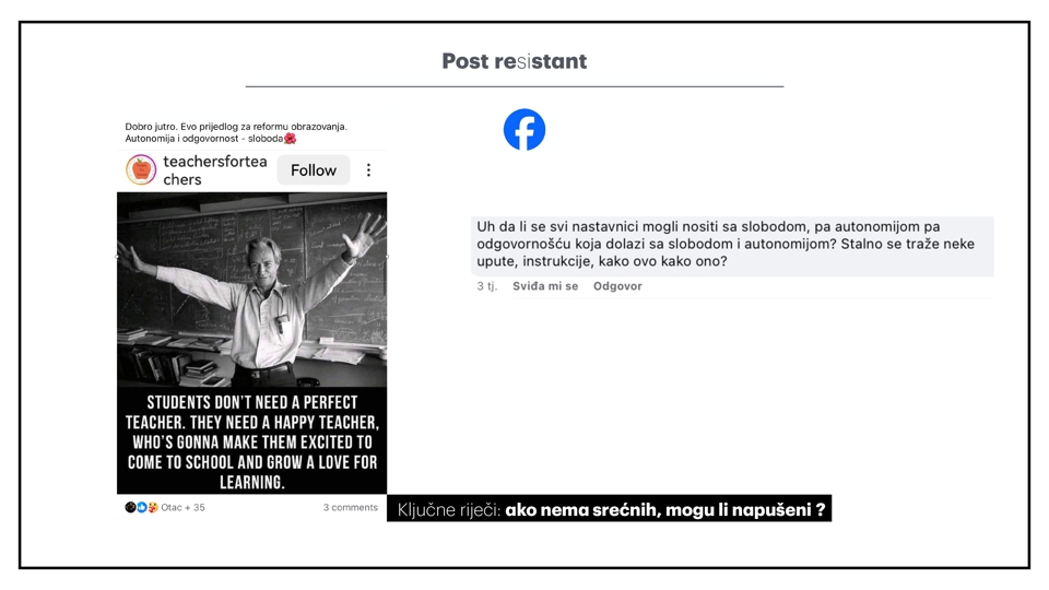 Post Resistant Page 0010