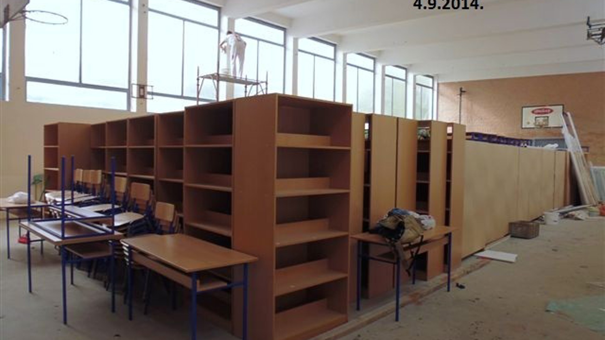 ap_54136447b509c.jpg