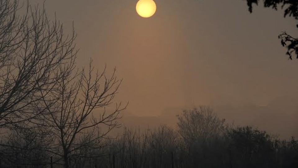 ap_567895eb300cd.jpg
