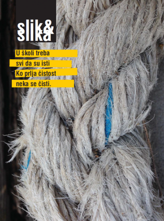 slik-novo-3