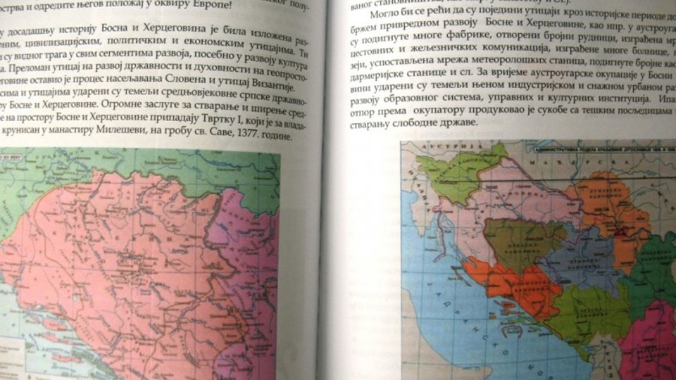 ap_507d1ac099710.jpg
