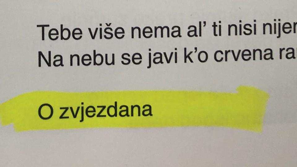 Kultura19