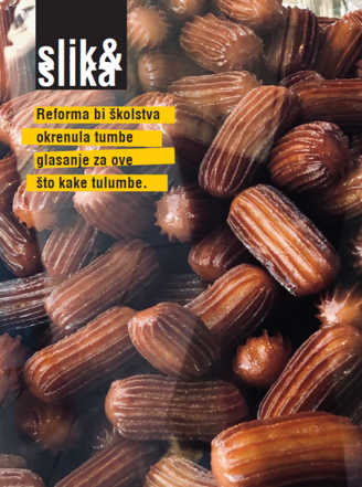 tulumbe
