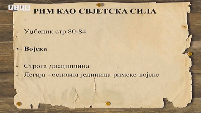 Kao Dodikova predizborna kampanja
