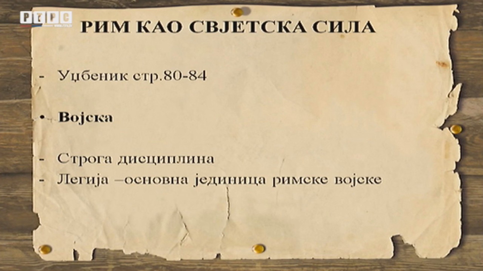Kao Dodikova predizborna kampanja