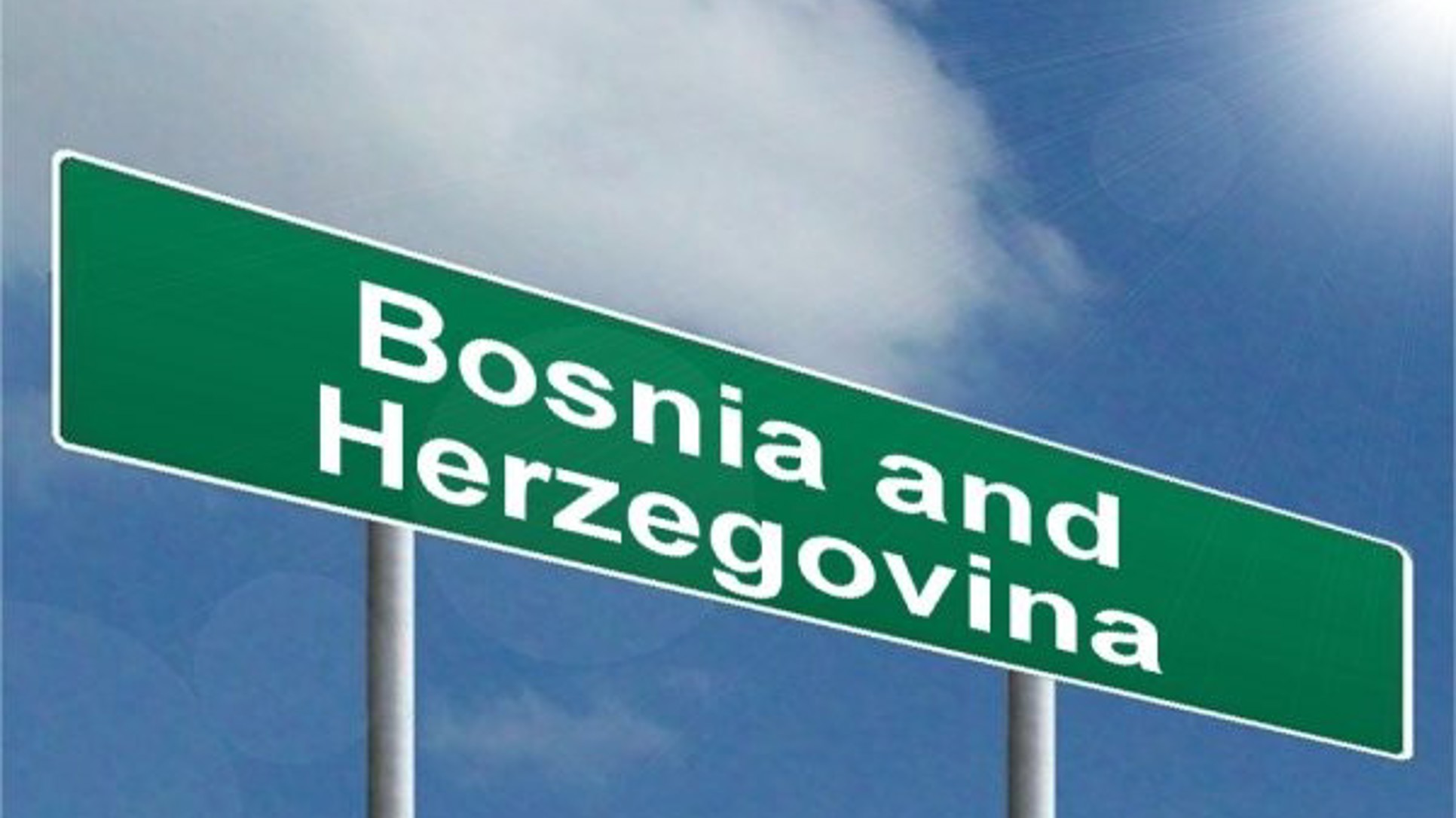 Kad porastem bit ću patriota