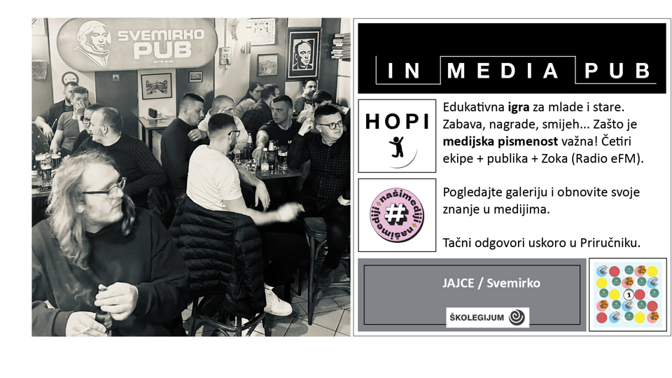 Jajce 1