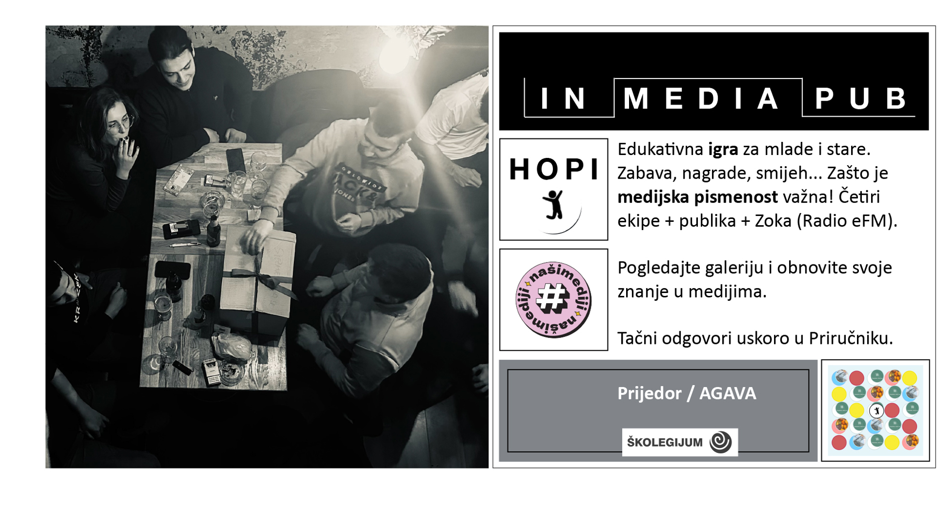 Predigra ligi šampiona