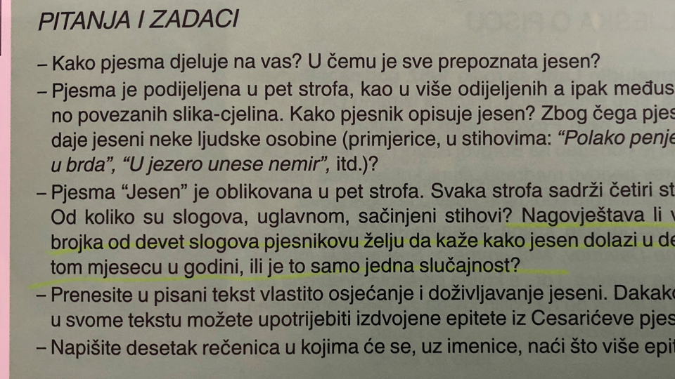 Kultura12