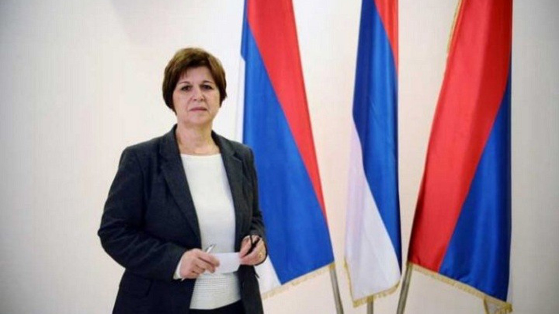 Naziv o učešću