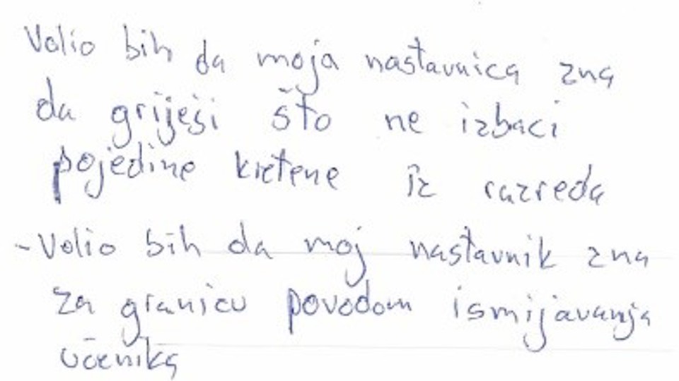 ap_58f67183360b7.jpg