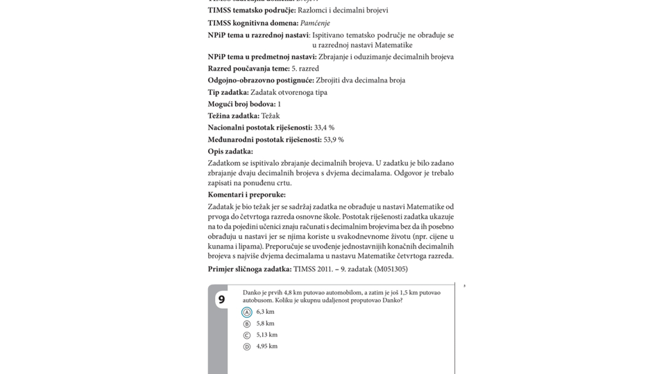 600ea2ff17228_article.png