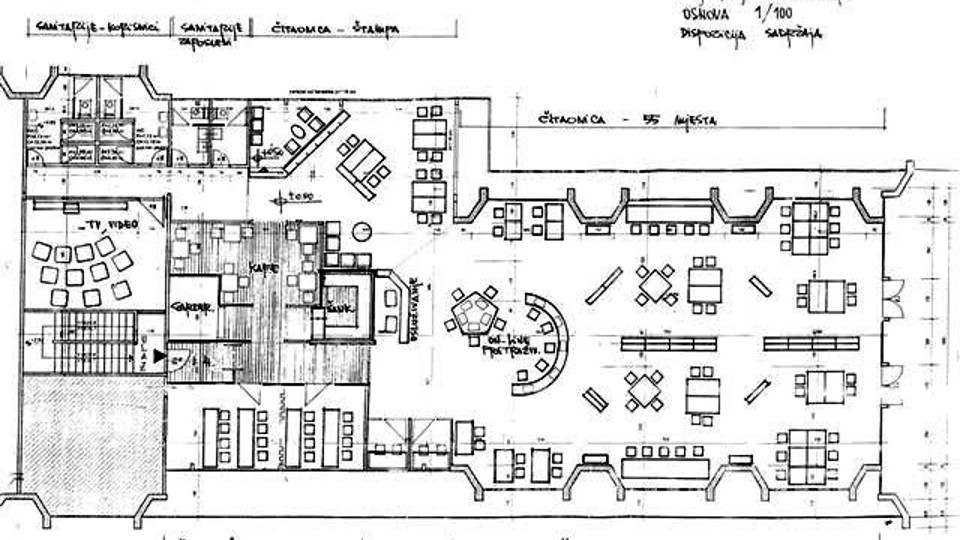 ap_55f3eaf6ea8f6.jpg