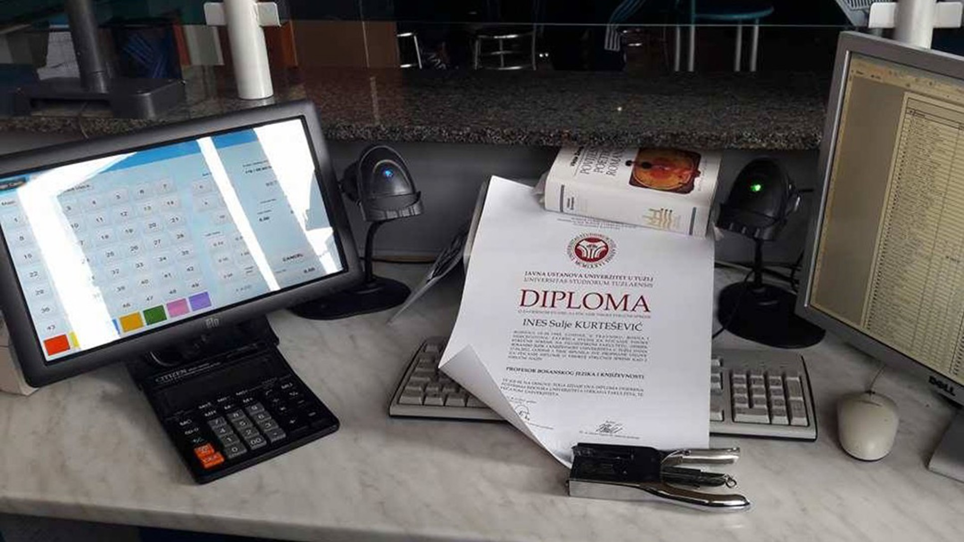 Šta su mladi studirali, a šta danas rade?