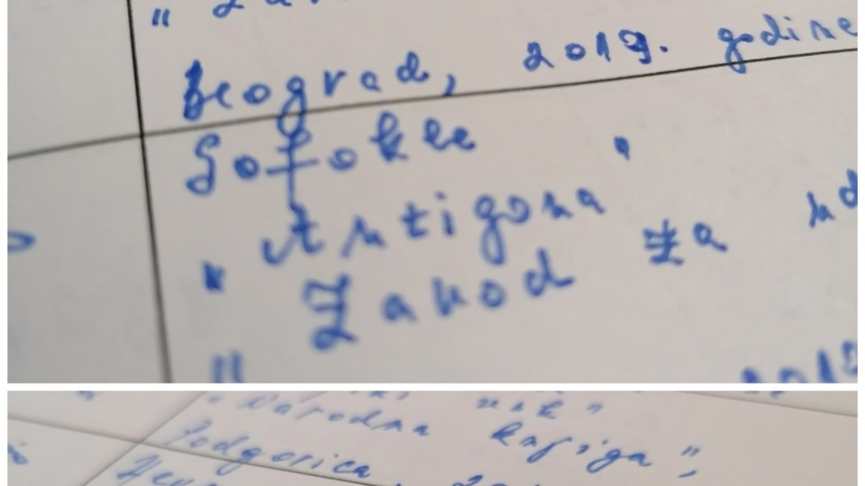 60dadb6a27b77_article.jpg